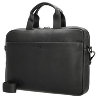 Joop Cardona Pandion - Aktentasche 44 cm (black) - Ansicht 2