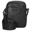 Joop Cardona Rafael - Shoulder Bag 19 cm (black)