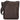 Joop Cardona Remus - Schultertasche XS 25 cm (braun) - Markenkoffer