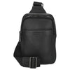 Joop Cardona Timo - Bolso bandolera 24 cm (negro)
