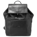 Joop Cerratano Claudio - Rucksack 40 cm (black) - Markenkoffer