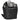Joop Cerratano Claudio - Rucksack 40 cm (black) - Markenkoffer