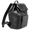 Joop Cerratano Claudio - Rucksack 40 cm (black) - Markenkoffer