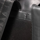 Joop Cerratano Claudio - Rucksack 40 cm (black) - Markenkoffer