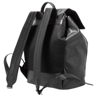 Joop Cerratano Claudio - Rucksack 40 cm (black) - Markenkoffer