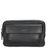 Joop Cerratano Emir - Gürteltasche 21 cm (black) - Markenkoffer