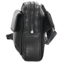 Joop Cerratano Emir - Gürteltasche 21 cm (black) - Markenkoffer