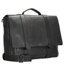 Joop Cerratano Kreon - Aktentasche 40 cm (black) - Markenkoffer