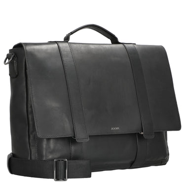 Joop Cerratano Kreon - Aktentasche 40 cm (black) - Markenkoffer