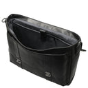 Joop Cerratano Kreon - Aktentasche 40 cm (black) - Markenkoffer