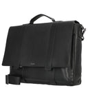 Joop Cerratano Kreon - Aktentasche 40 cm (black) - Markenkoffer