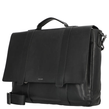 Joop Cerratano Kreon - Aktentasche 40 cm (black) - Markenkoffer