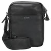Joop Cerratano Rafael - Bolso bandolera 18,5 cm (black)