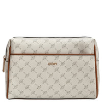 Joop Cortina 1.0 Erina - Kulturbeutel 25 cm (offwhite) - Markenkoffer