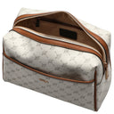 Joop Cortina 1.0 Erina - Kulturbeutel 25 cm (offwhite) - Markenkoffer