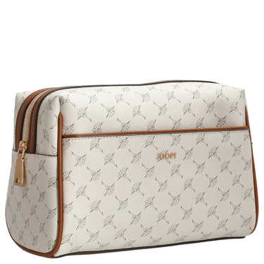 Joop Cortina 1.0 Erina - Kulturbeutel 25 cm (offwhite) - Markenkoffer