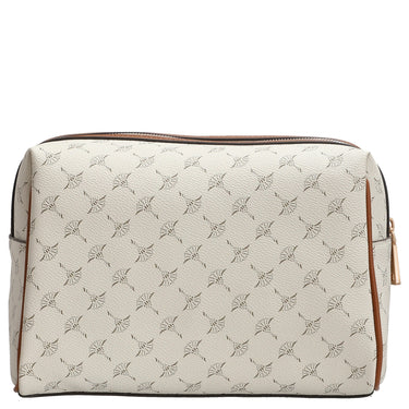 Joop Cortina 1.0 Erina - Kulturbeutel 25 cm (offwhite) - Markenkoffer