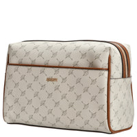 Joop Cortina 1.0 Erina - Kulturbeutel 25 cm (offwhite) - Markenkoffer