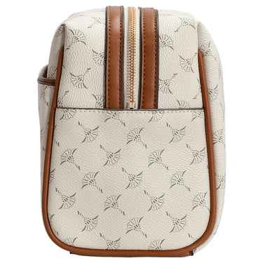 Joop Cortina 1.0 Erina - Kulturbeutel 25 cm (offwhite) - Markenkoffer