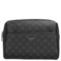 Joop Cortina 1.0 Erina - Kulturbeutel 25 cm (phantom) - Markenkoffer