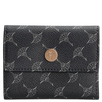 Joop Cortina 1.0 Simona - Geldbörse 4cc 11 cm (dark navy)