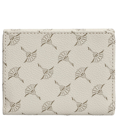 Joop Cortina 1.0 Simona - Geldbörse 4cc 11 cm (offwhite) - Markenkoffer