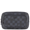 Joop Cortina Piazza Emir - Riñonera 21 cm (black)