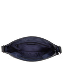 Joop Cortina Piazza Milian - Schultertasche 26 cm (black) - Markenkoffer