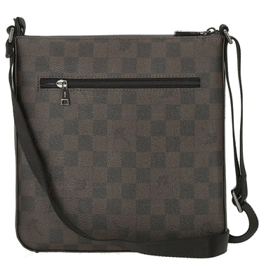 Joop Cortina Piazza Milian - Schultertasche 26 cm (seal brown) - Ansicht 4