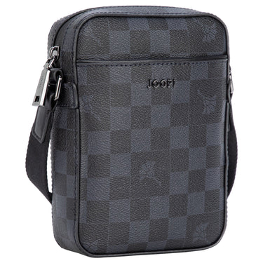Joop Cortina Piazza Rafael - Umhängetasche 19.5 cm (black) - Ansicht 2