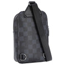 Joop Cortina Piazza Timo - Umhängetasche XS 20 cm (black) - Markenkoffer