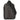 Joop Cortina Piazza Timo - Umhängetasche XS 20 cm (seal brown) - Markenkoffer