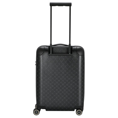 Joop Cortina Volare 1.0 - 4 - Rollen - Kabinentrolley 55 cm (phantom) - Markenkoffer
