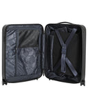 Joop Cortina Volare 1.0 - 4 - Rollen - Kabinentrolley 55 cm (phantom) - Markenkoffer