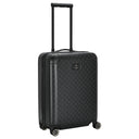 Joop Cortina Volare 1.0 - 4 - Rollen - Kabinentrolley 55 cm (phantom) - Markenkoffer