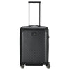 Joop Cortina Volare 1.0 - 4-Wheel Cabin Trolley 55 cm (phantom)