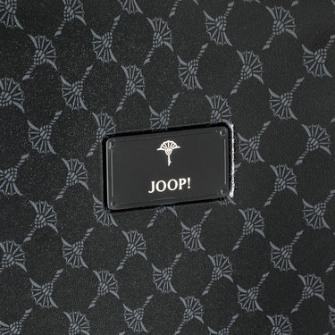 Joop Cortina Volare 1.0 - 4 - Rollen - Kabinentrolley 55 cm (phantom) - Markenkoffer