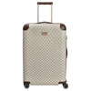 Joop Cortina Volare 1.0 - Trolley de 4 ruedas 66 cm (offwhite)