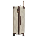 Joop Cortina Volare 1.0 - 4 - Rollen - Trolley 77 cm (offwhite, 77 cm) - Markenkoffer