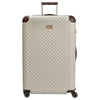 Joop Cortina Volare 1.0 - Trolley de 4 ruedas 77 cm (offwhite, 77 cm)
