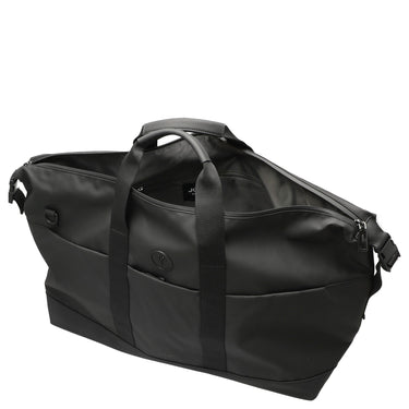 Joop Dinamico Maik - Weekender 50 cm (black) - Markenkoffer