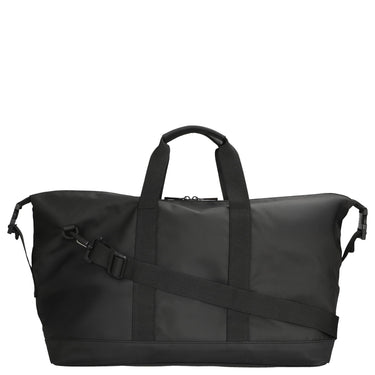 Joop Dinamico Maik - Weekender 50 cm (black) - Markenkoffer