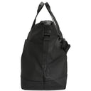 Joop Dinamico Maik - Weekender 50 cm (black) - Markenkoffer