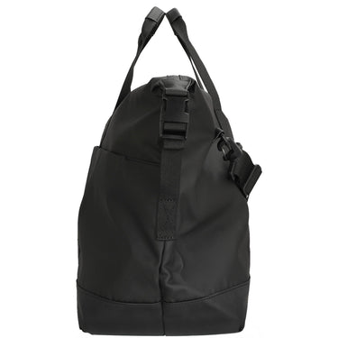 Joop Dinamico Maik - Weekender 50 cm (black) - Markenkoffer