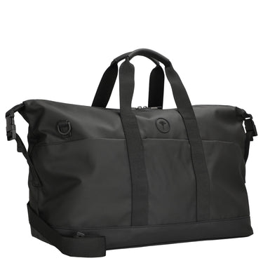 Joop Dinamico Maik - Weekender 50 cm (black) - Markenkoffer