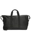 Joop Dinamico Maik - Weekender 50 cm (negro)