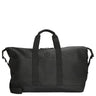 Joop Dinamico Maik - Weekender 50 cm (black) - Markenkoffer