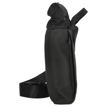 Joop Jeans Atessa Elmo - Umhängetasche XS 32 cm (black) - Markenkoffer