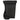 Joop Jeans Atessa Elmo - Umhängetasche XS 32 cm (black) - Markenkoffer
