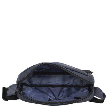 Joop Jeans Atessa Lino - Umhängetasche 26 cm (darkblue) - Ansicht 6